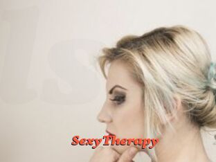 SexyTherapy