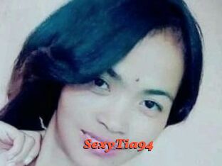SexyTia94
