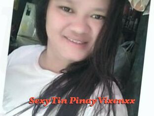 SexyTin_PinayVixenxx