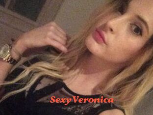 SexyVeronica