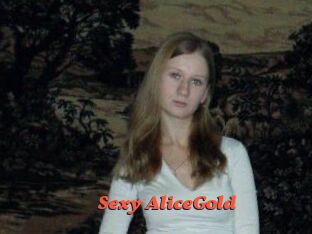 Sexy_AliceGold