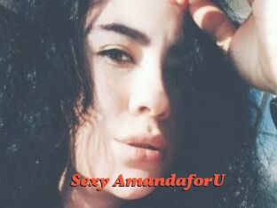 Sexy_AmandaforU