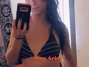 Sexy_Aries