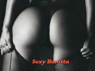 Sexy_Bonitta