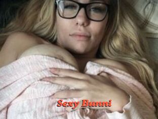 Sexy_Bunni Livespot
