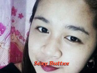 Sexy_Buttxx