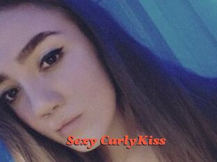 Sexy_CarlyKiss