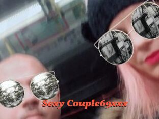 Sexy_Couple69xxx