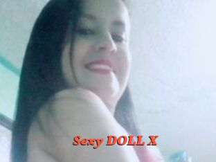 Sexy_DOLL_X