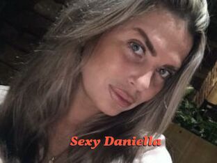 Sexy_Daniella
