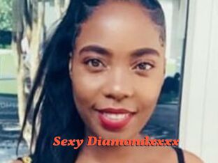 Sexy_Diamondxxxx