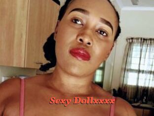 Sexy_Dollxxxx