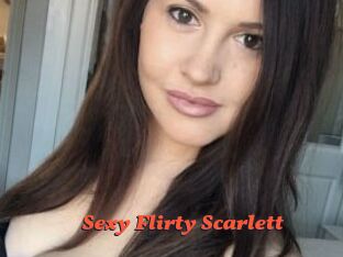 Sexy_Flirty_Scarlett