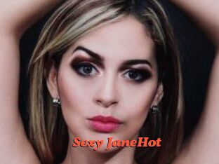 Sexy_JaneHot
