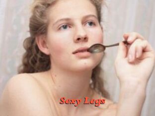 Sexy_Legs