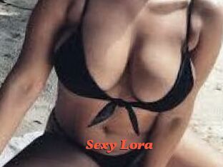 Sexy_Lora