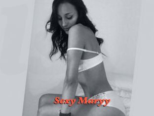 Sexy_Maryy