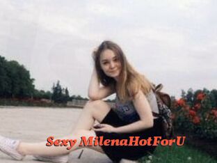 Sexy_MilenaHotForU