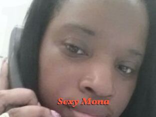 Sexy_Mona