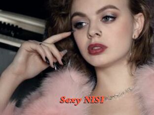 Sexy_NISI