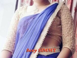 Sexy_SIMMY