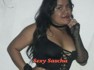 Sexy_Sascha