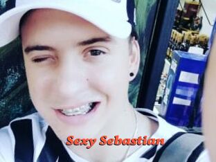 Sexy_Sebastian