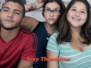 Sexy_Threesome