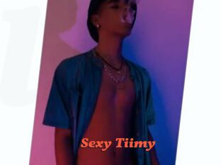 Sexy_Tiimy