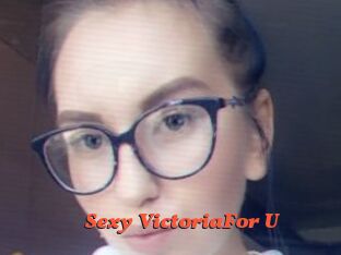 Sexy_VictoriaFor_U
