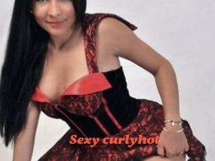 Sexy_curlyhot