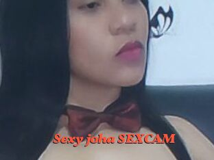 Sexy_joha_SEXCAM