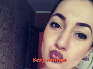 Sexy_mango