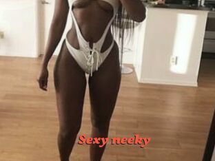 Sexy_neeky