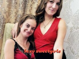 Sexy_sweetgirls