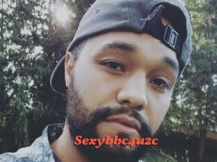 Sexybbc4u2c