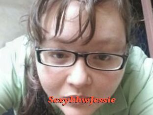 SexybbwJessie
