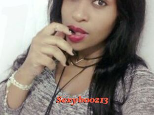 Sexyboo213 Livespot