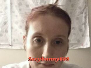 Sexybunny888 Livespot