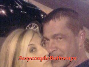 SexycoupleBothways