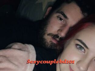 Sexycouplebd101