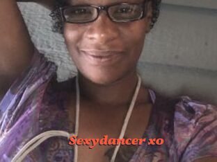Sexydancer_xo