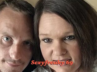 Sexyfreaky_69