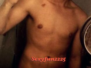 Sexyfun2225