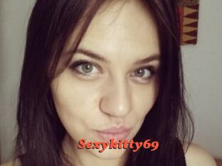 Sexykitty69