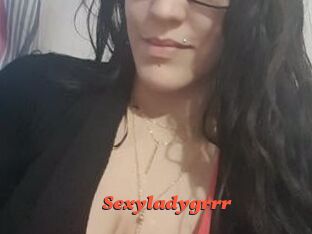 Sexy_ladygrrr