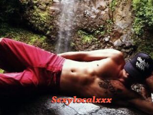 Sexylocalxxx