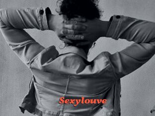 Sexylouve