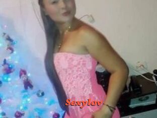 Sexylov Livespot