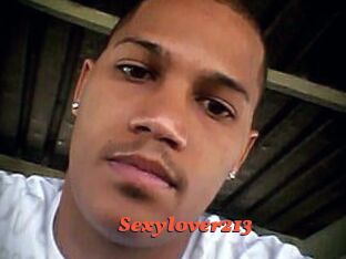 Sexylover213